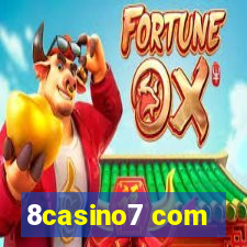 8casino7 com